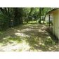 21 Kurthwood Rd, Leesville, LA 71446 ID:3095226