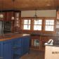 27 Ash Hill Rd, Carmel, ME 04419 ID:384187