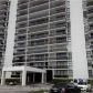 3675 N COUNTRY CLUB DR # 103, Miami, FL 33180 ID:896439