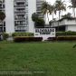 3675 N COUNTRY CLUB DR # 103, Miami, FL 33180 ID:896440