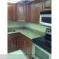 3675 N COUNTRY CLUB DR # 103, Miami, FL 33180 ID:896442