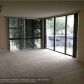 3675 N COUNTRY CLUB DR # 103, Miami, FL 33180 ID:896444