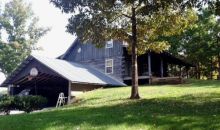 222 Mecca Pike Tellico Plains, TN 37385