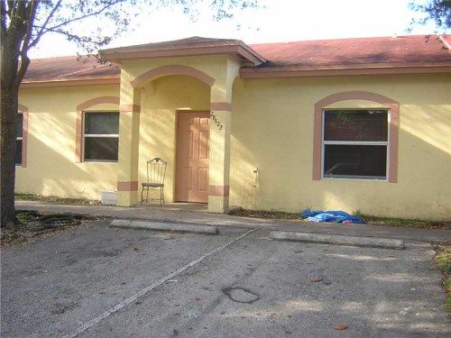28422 SW 141 PL # 0, Homestead, FL 33033