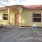 28422 SW 141 PL # 0, Homestead, FL 33033 ID:5915217