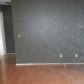 7180 Blair Dr, Orlando, FL 32818 ID:396746
