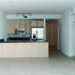 79 SW 12 ST # 3909-S, Miami, FL 33130 ID:5702066