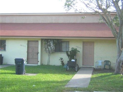 28315 SW 141 PL # 0, Homestead, FL 33033
