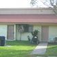 28315 SW 141 PL # 0, Homestead, FL 33033 ID:5915203