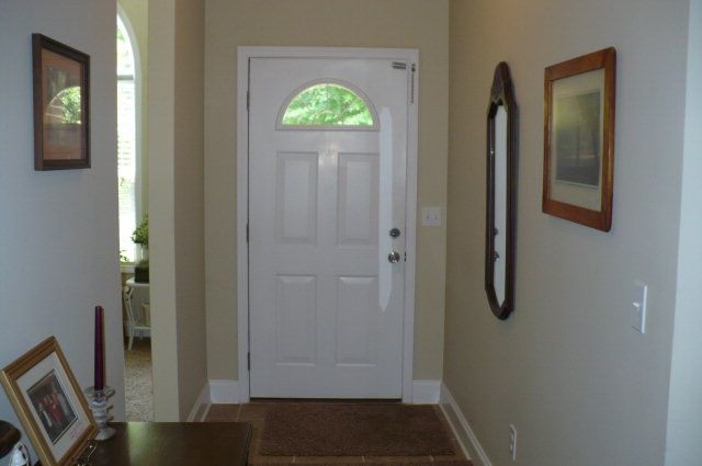 1600 Professional Pkwy, Auburn, AL 36830
