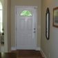 1600 Professional Pkwy, Auburn, AL 36830 ID:1533127