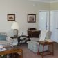 1600 Professional Pkwy, Auburn, AL 36830 ID:1533128