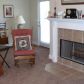 1600 Professional Pkwy, Auburn, AL 36830 ID:1533129