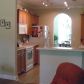 1600 Professional Pkwy, Auburn, AL 36830 ID:1533130