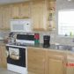 61 Seminole Path, Wildwood, FL 34785 ID:863346