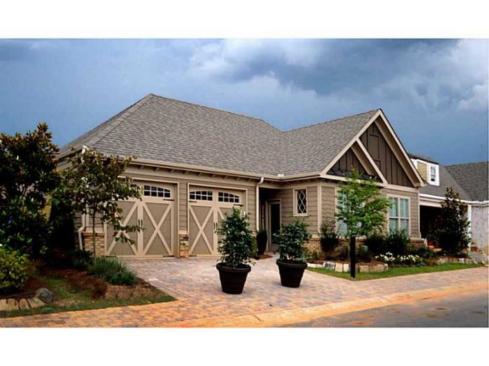 111 Batten Board Way, Woodstock, GA 30189