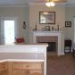 1600 Professional Pkwy, Auburn, AL 36830 ID:1533131