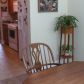 1600 Professional Pkwy, Auburn, AL 36830 ID:1533132