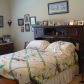 1600 Professional Pkwy, Auburn, AL 36830 ID:1533133