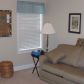 1600 Professional Pkwy, Auburn, AL 36830 ID:1533134