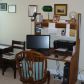 1600 Professional Pkwy, Auburn, AL 36830 ID:1533135