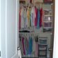 1600 Professional Pkwy, Auburn, AL 36830 ID:1533136