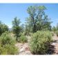 9 Myrtle Point Trail, Payson, AZ 85541 ID:1931719
