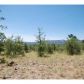 9 Myrtle Point Trail, Payson, AZ 85541 ID:1931722