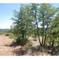 9 Myrtle Point Trail, Payson, AZ 85541 ID:1931723