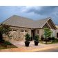 111 Batten Board Way, Woodstock, GA 30189 ID:1391959