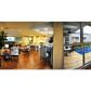 111 Batten Board Way, Woodstock, GA 30189 ID:1391963