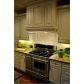 111 Batten Board Way, Woodstock, GA 30189 ID:1391965