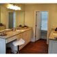 111 Batten Board Way, Woodstock, GA 30189 ID:1391967