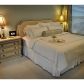 111 Batten Board Way, Woodstock, GA 30189 ID:1391968