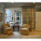 111 Batten Board Way, Woodstock, GA 30189 ID:1391969