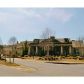 111 Batten Board Way, Woodstock, GA 30189 ID:1391972