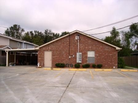 190 S.CONCORD RD., Belle Chasse, LA 70037