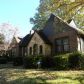 908 Peachtree Street, Gadsden, AL 35901 ID:2940834