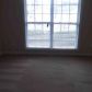 2001 Creek Pointe Way, Villa Rica, GA 30180 ID:3138569