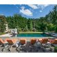 212 Londonberry Road, Atlanta, GA 30327 ID:1505662