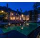212 Londonberry Road, Atlanta, GA 30327 ID:1505663
