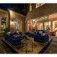 212 Londonberry Road, Atlanta, GA 30327 ID:1505664