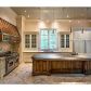 212 Londonberry Road, Atlanta, GA 30327 ID:1505666