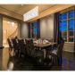 212 Londonberry Road, Atlanta, GA 30327 ID:1505667