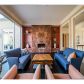 212 Londonberry Road, Atlanta, GA 30327 ID:1505669