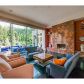 212 Londonberry Road, Atlanta, GA 30327 ID:1505671