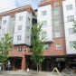 1026 Ne 65th St Unit 309, Seattle, WA 98115 ID:228323