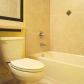 1026 Ne 65th St Unit 309, Seattle, WA 98115 ID:228331