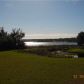 0 WINDOVER LN, Lakeland, FL 33813 ID:1054875