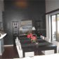 1018 STATION ST, Lakeland, FL 33813 ID:3298571